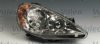 VALEO 088426 Headlight